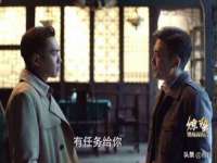 丰泽区松盛信息技术服务部