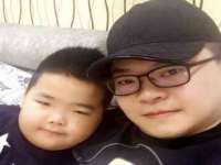 丰泽区松盛信息技术服务部