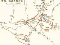 丰泽区松盛信息技术服务部