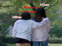 丰泽区松盛信息技术服务部