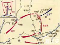 丰泽区松盛信息技术服务部