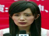 丰泽区松盛信息技术服务部