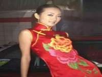 丰泽区松盛信息技术服务部