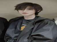 丰泽区松盛信息技术服务部