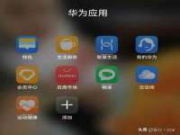 丰泽区松盛信息技术服务部