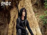 丰泽区松盛信息技术服务部