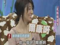丰泽区松盛信息技术服务部