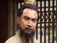 丰泽区松盛信息技术服务部