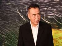 丰泽区松盛信息技术服务部