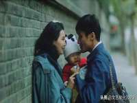 丰泽区松盛信息技术服务部