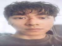 丰泽区松盛信息技术服务部