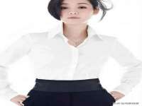 丰泽区松盛信息技术服务部