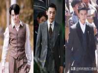 丰泽区松盛信息技术服务部