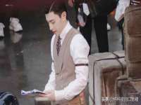 丰泽区松盛信息技术服务部