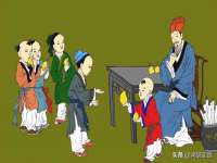 丰泽区松盛信息技术服务部