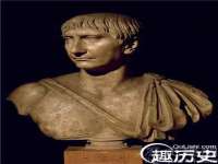 丰泽区松盛信息技术服务部