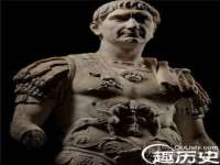 丰泽区松盛信息技术服务部