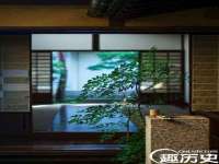 丰泽区松盛信息技术服务部