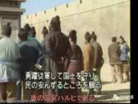 丰泽区松盛信息技术服务部