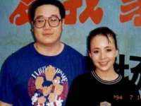 丰泽区松盛信息技术服务部