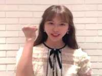 丰泽区松盛信息技术服务部
