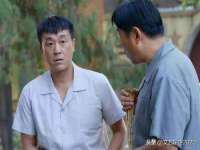 丰泽区松盛信息技术服务部