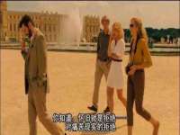 丰泽区松盛信息技术服务部
