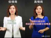 丰泽区松盛信息技术服务部