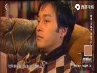 丰泽区松盛信息技术服务部