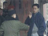 丰泽区松盛信息技术服务部