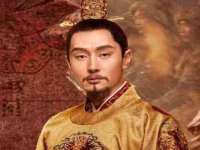 丰泽区松盛信息技术服务部