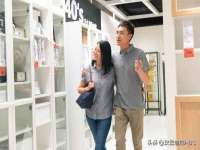 丰泽区松盛信息技术服务部