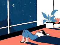 丰泽区松盛信息技术服务部
