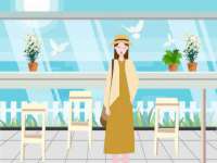 丰泽区松盛信息技术服务部