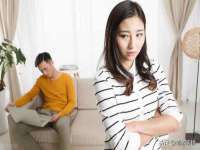 丰泽区松盛信息技术服务部