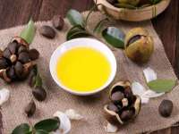 丰泽区松盛信息技术服务部