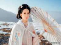 丰泽区松盛信息技术服务部