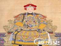 丰泽区松盛信息技术服务部