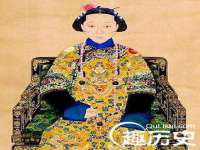 丰泽区松盛信息技术服务部
