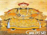 丰泽区松盛信息技术服务部