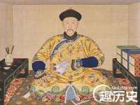 丰泽区松盛信息技术服务部