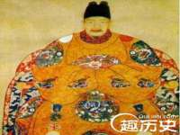 丰泽区松盛信息技术服务部