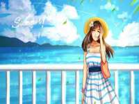 丰泽区松盛信息技术服务部