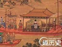 丰泽区松盛信息技术服务部