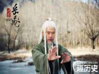 丰泽区松盛信息技术服务部