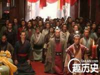 丰泽区松盛信息技术服务部