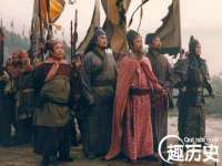 丰泽区松盛信息技术服务部