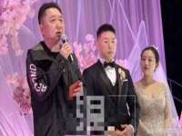 丰泽区松盛信息技术服务部