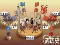 丰泽区松盛信息技术服务部