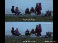 丰泽区松盛信息技术服务部